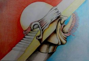 tortura